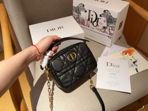 FashionReps Bags 10YAA155