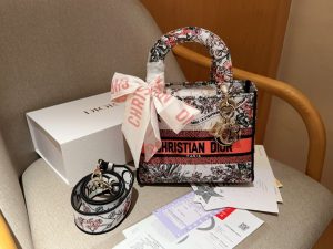 FashionReps Bags 10YAA157