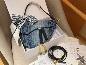 FashionReps Bags 10YAA2728