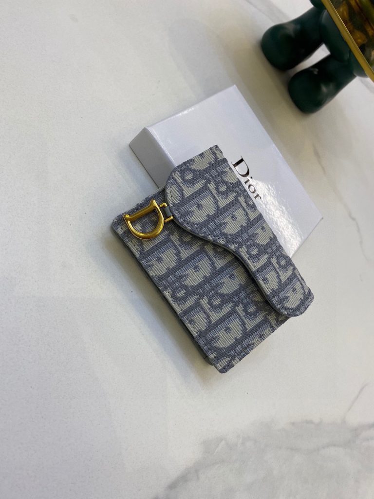 FashionReps Bags 10YAA1592