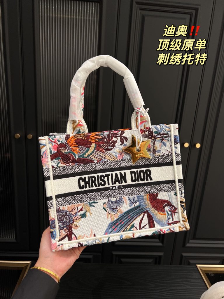 FashionReps Bags 10YAA1597