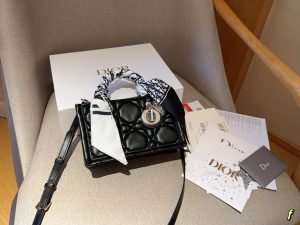 FashionReps Bags 10YAA160
