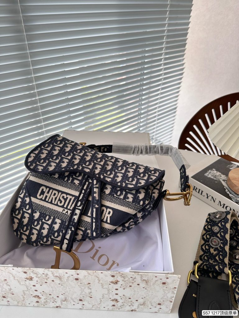 FashionReps Bags 10YAA1647