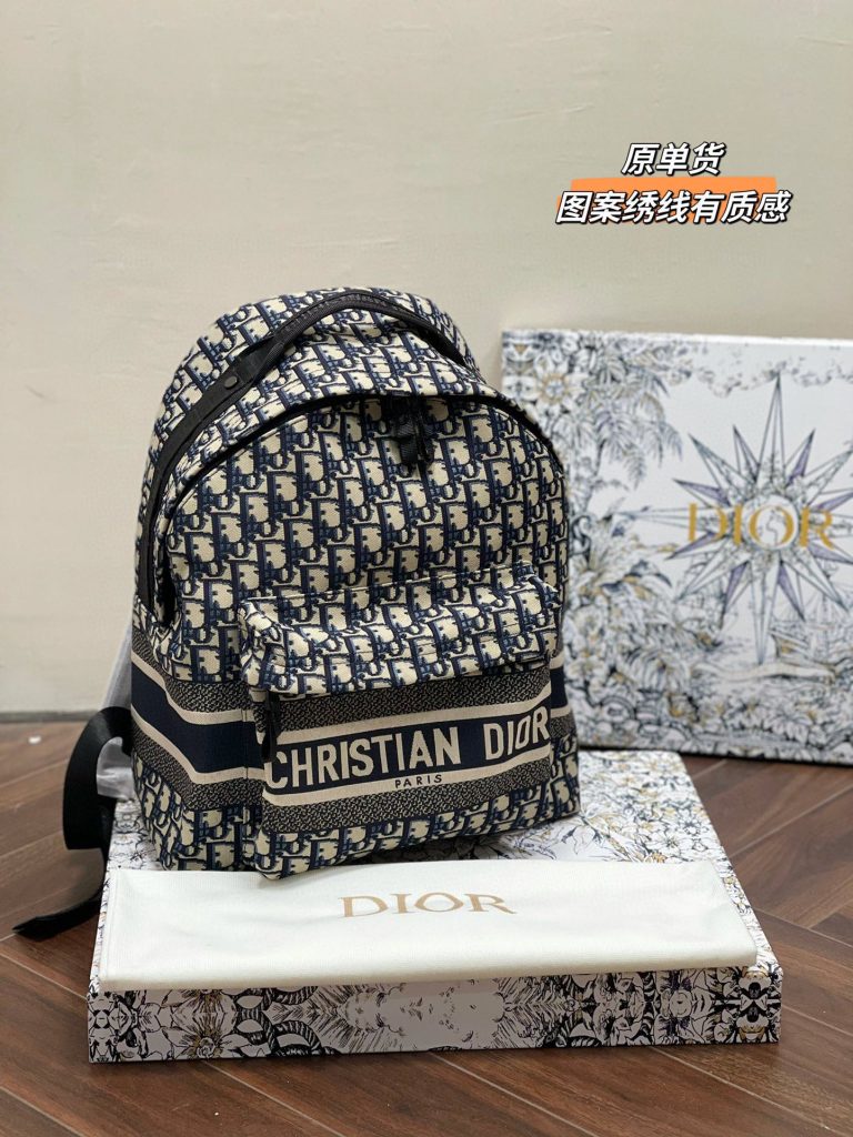 FashionReps Bags 10YAA1652