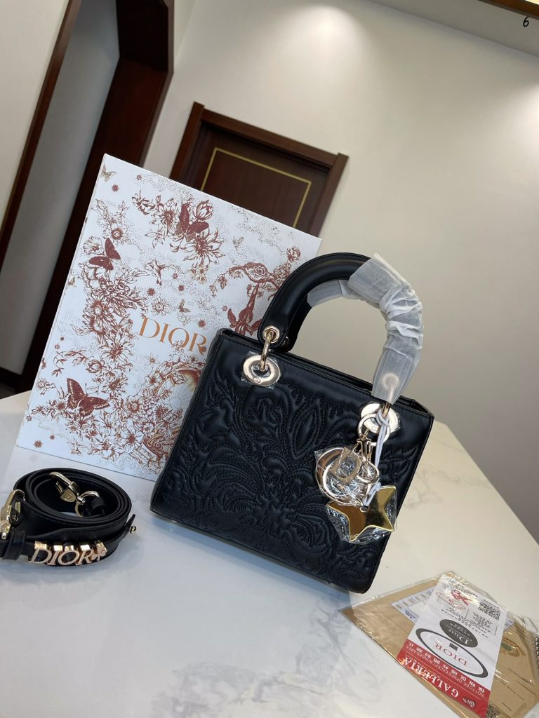 FashionReps Bags 10YAA1656