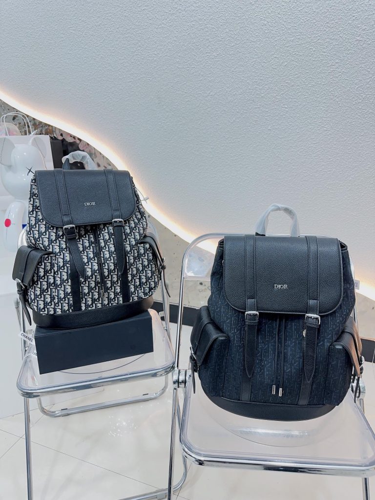 FashionReps Bags 10YAA1657