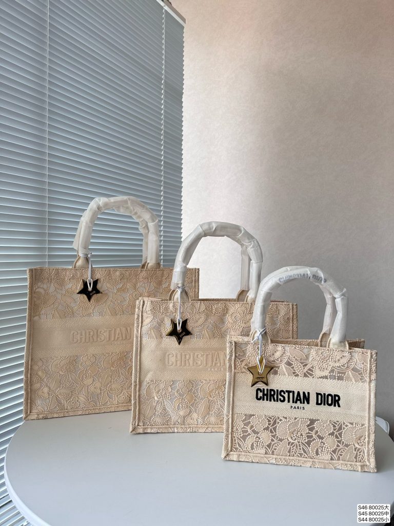 FashionReps Bags 10YAA1665