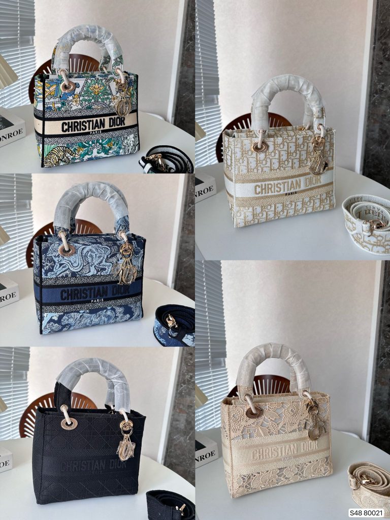 FashionReps Bags 10YAA1666