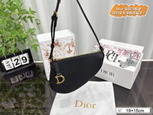 FashionReps Bags 10YAA168