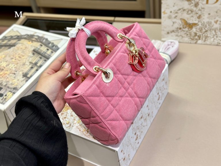 FashionReps Bags 10YAA1680