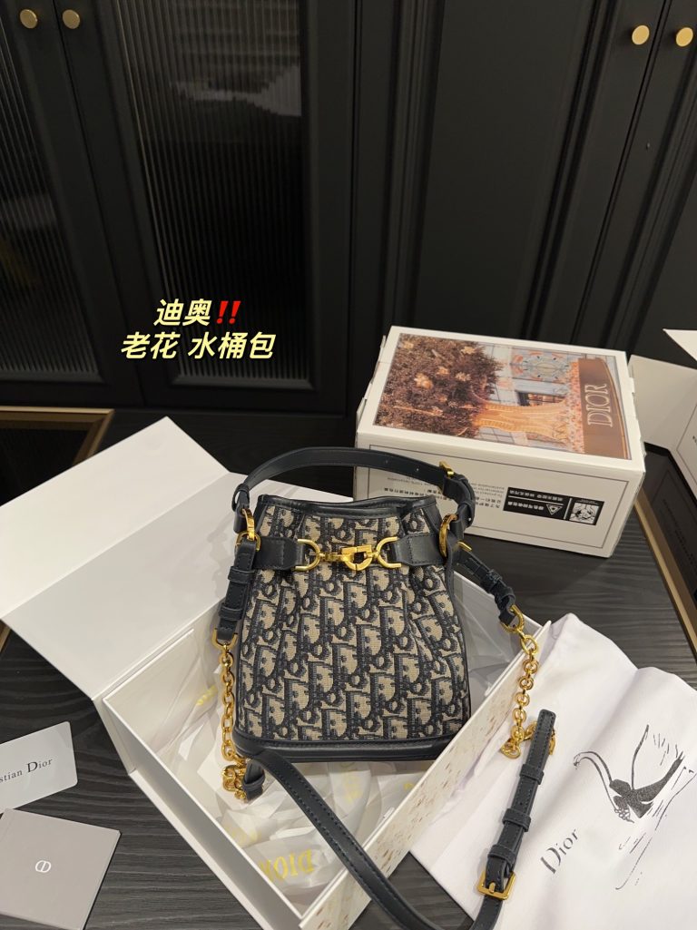 FashionReps Bags 10YAA1709