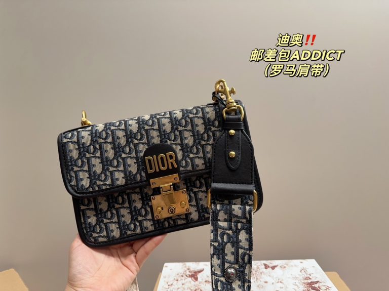 FashionReps Bags 10YAA1722