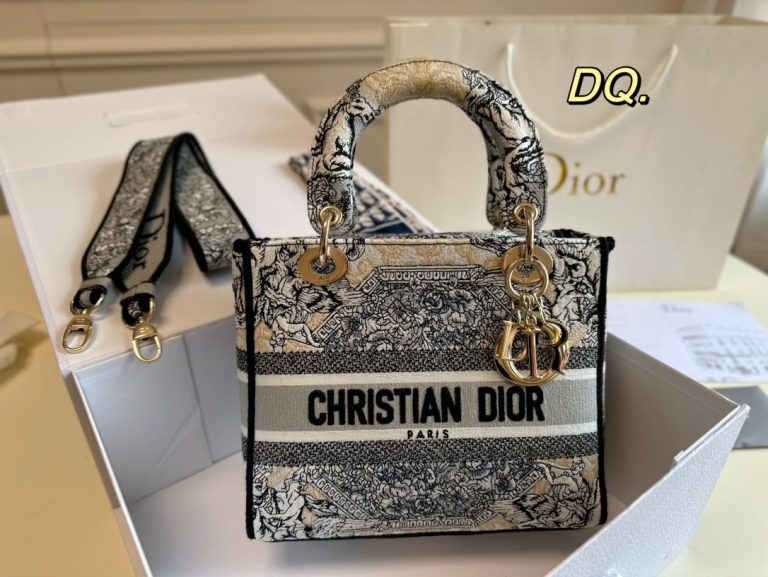FashionReps Bags 10YAA1789