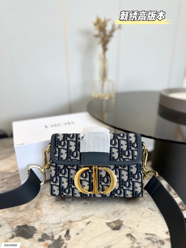FashionReps Bags 10YAA1795
