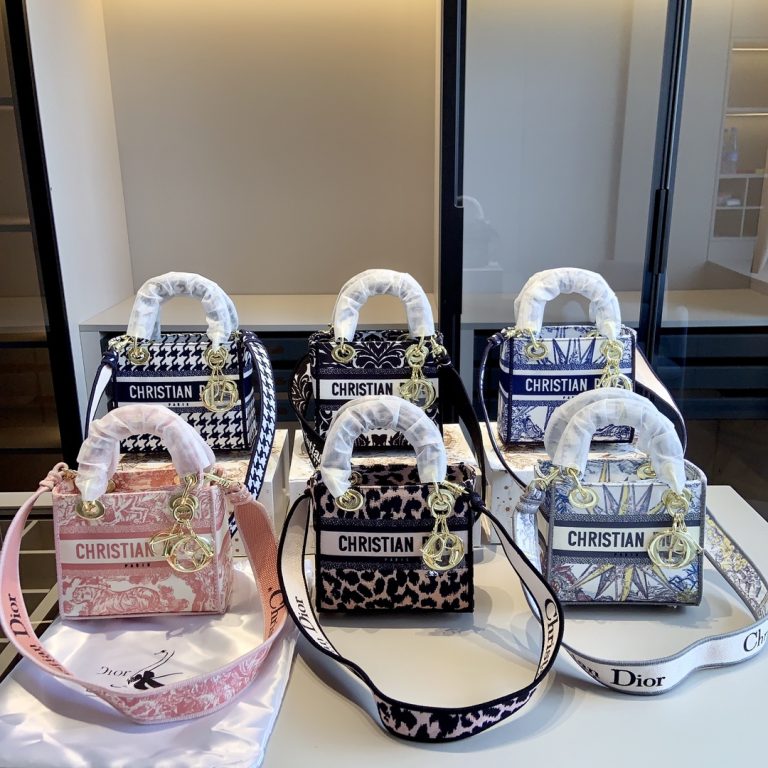 FashionReps Bags 10YAA1811