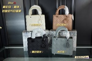 FashionReps Bags 10YAA182