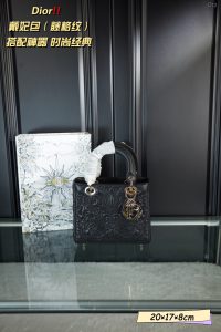 FashionReps Bags 10YAA183