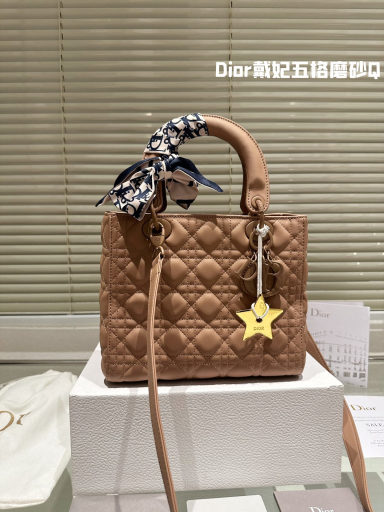 FashionReps Bags 10YAA1839