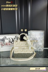 FashionReps Bags 10YAA184