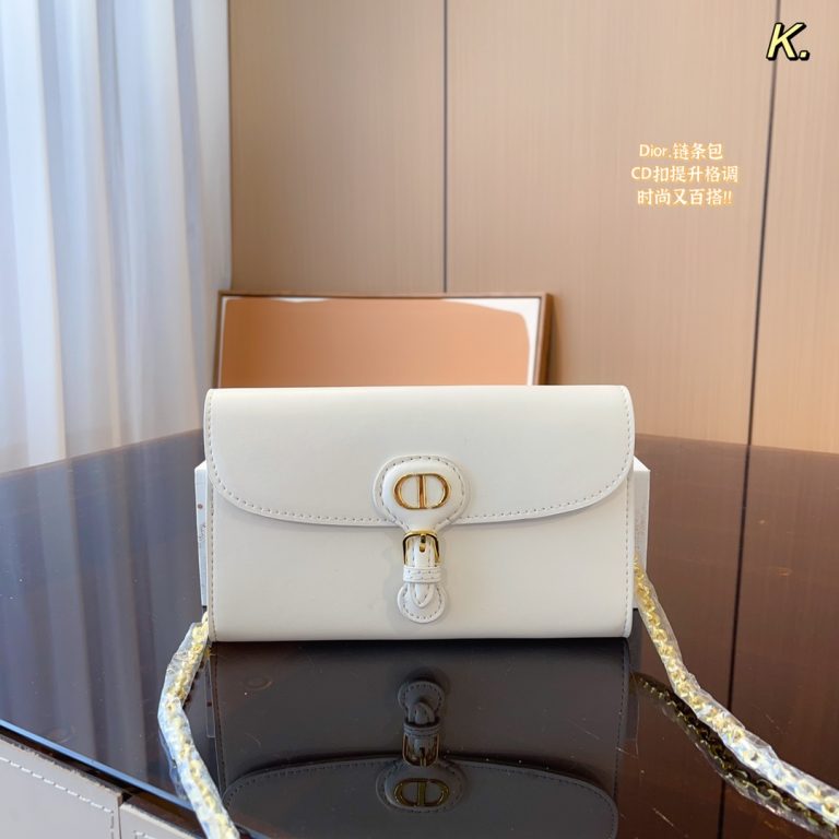 FashionReps Bags 10YAA1843