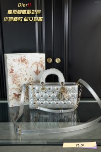 FashionReps Bags 10YAA185