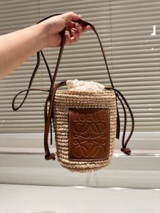 FashionReps Bags 08YAA8485