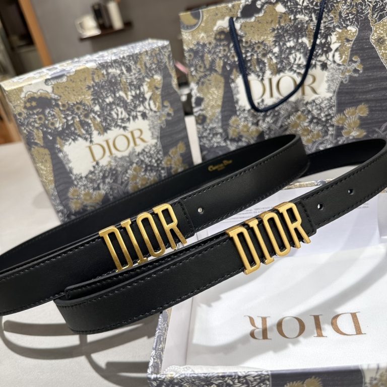 FashionReps Bags 10YAA1870