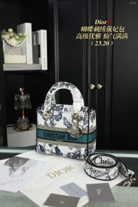 FashionReps Bags 10YAA188