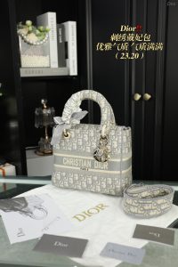 FashionReps Bags 10YAA189