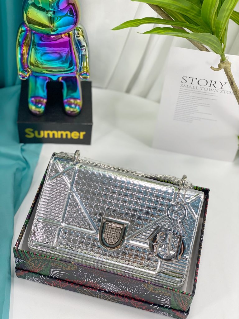 FashionReps Bags 10YAA1894
