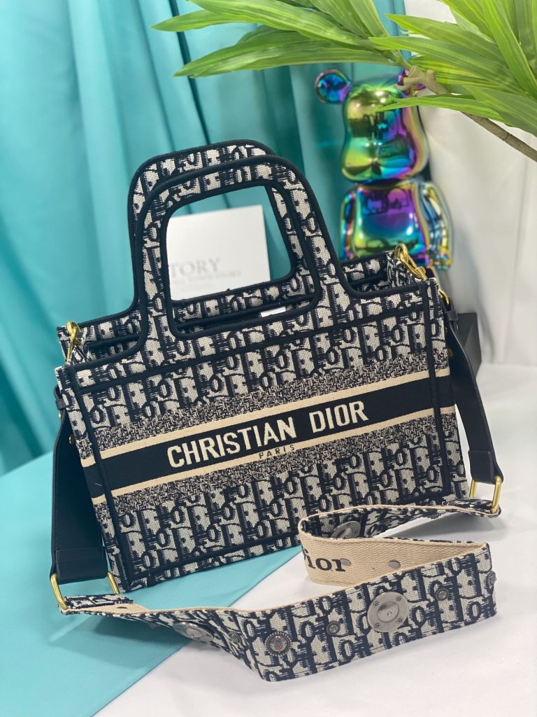 FashionReps Bags 10YAA1899