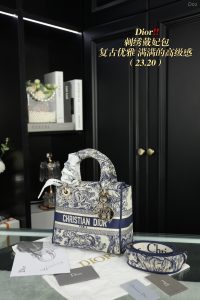 FashionReps Bags 10YAA190