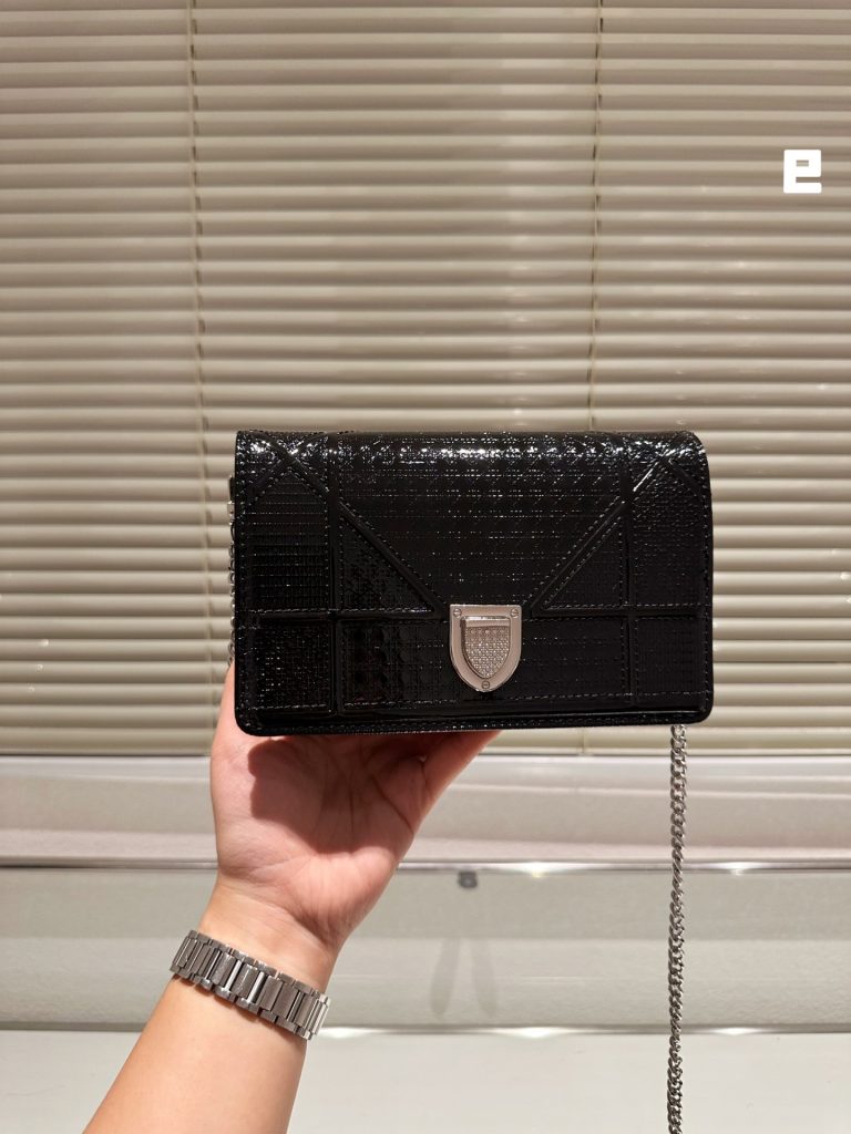 FashionReps Bags 10YAA1903