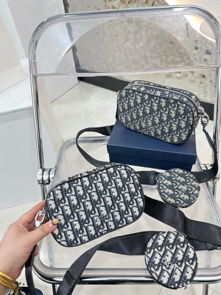 FashionReps Bags 10YAA1921