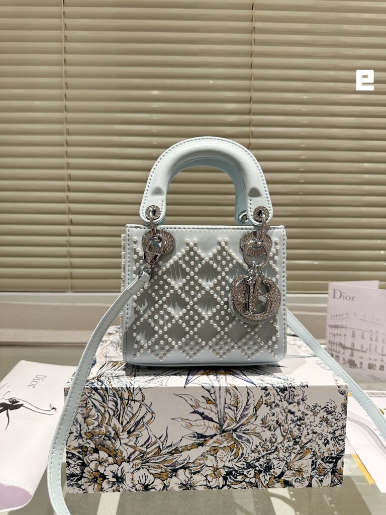 FashionReps Bags 10YAA1960