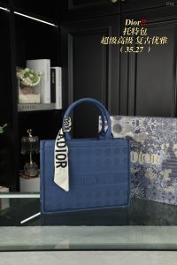 FashionReps Bags 10YAA197