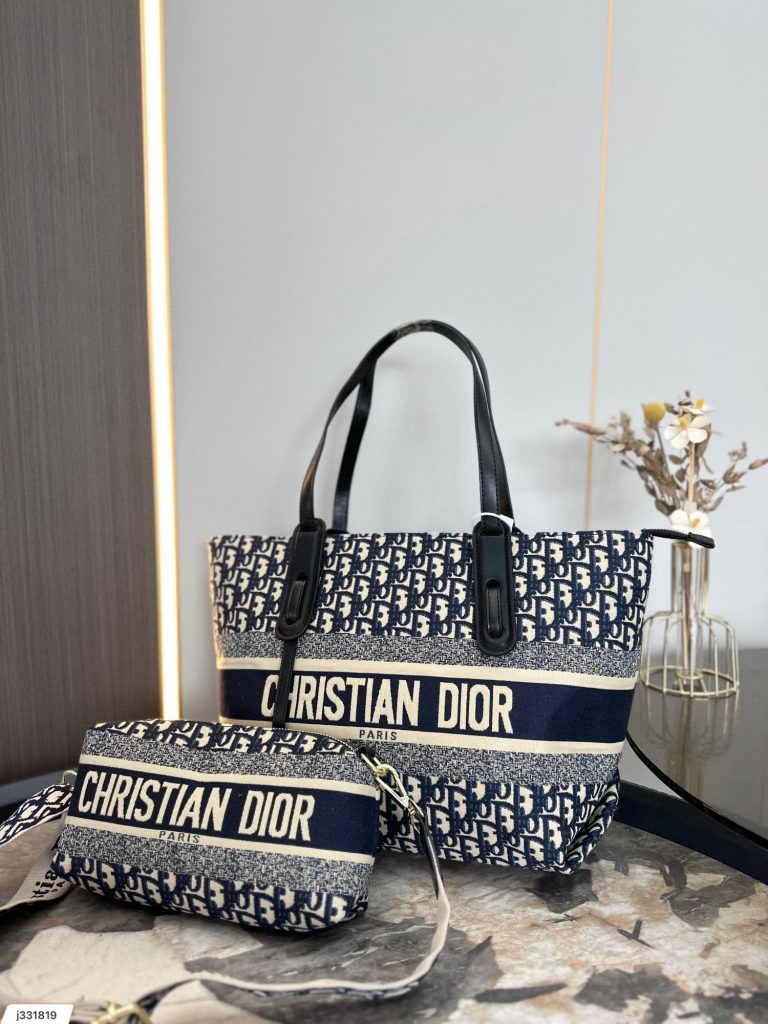 FashionReps Bags 10YAA1972