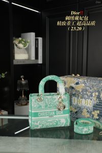 FashionReps Bags 10YAA199