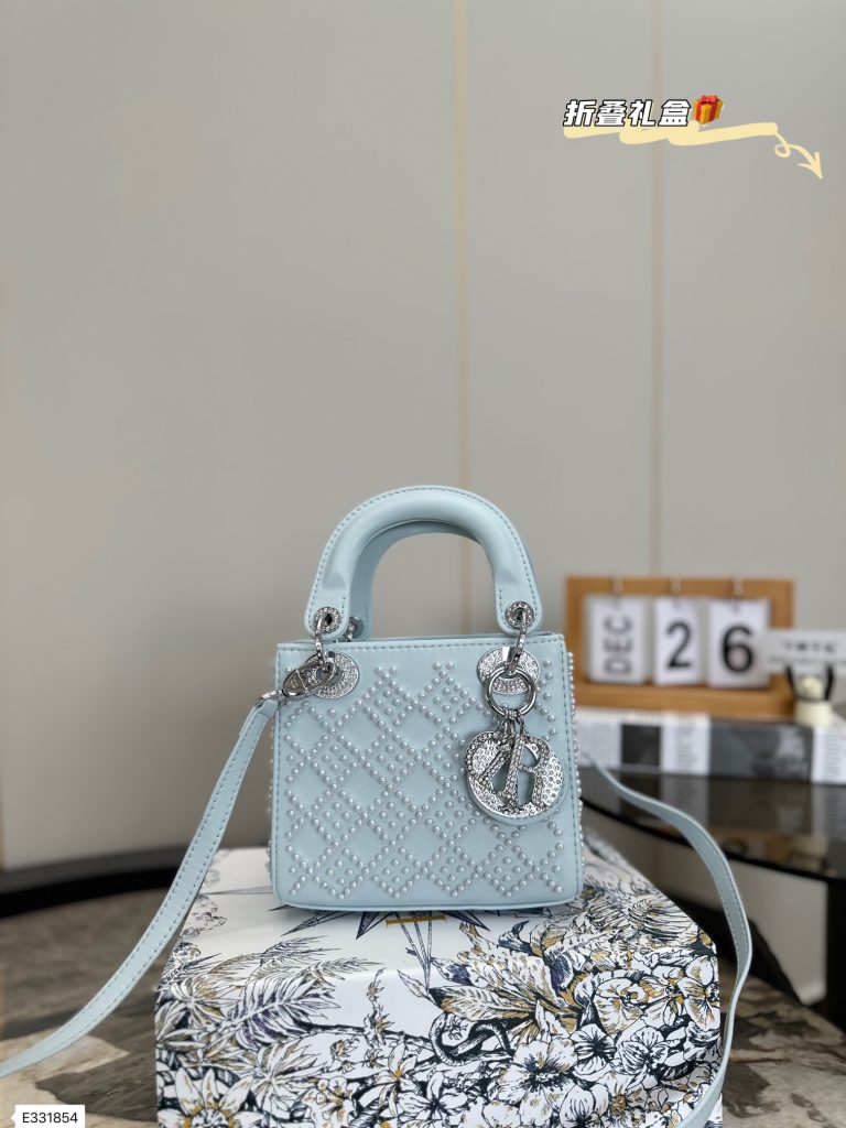 FashionReps Bags 10YAA1990