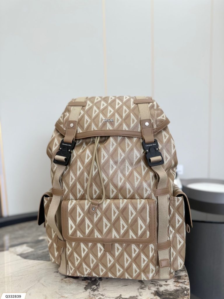 FashionReps Bags 10YAA1997