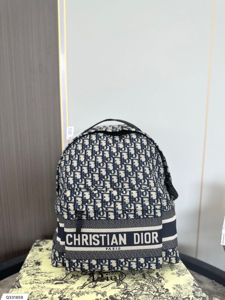FashionReps Bags 10YAA1998