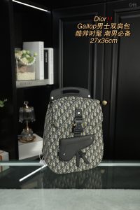 FashionReps Bags 10YAA200