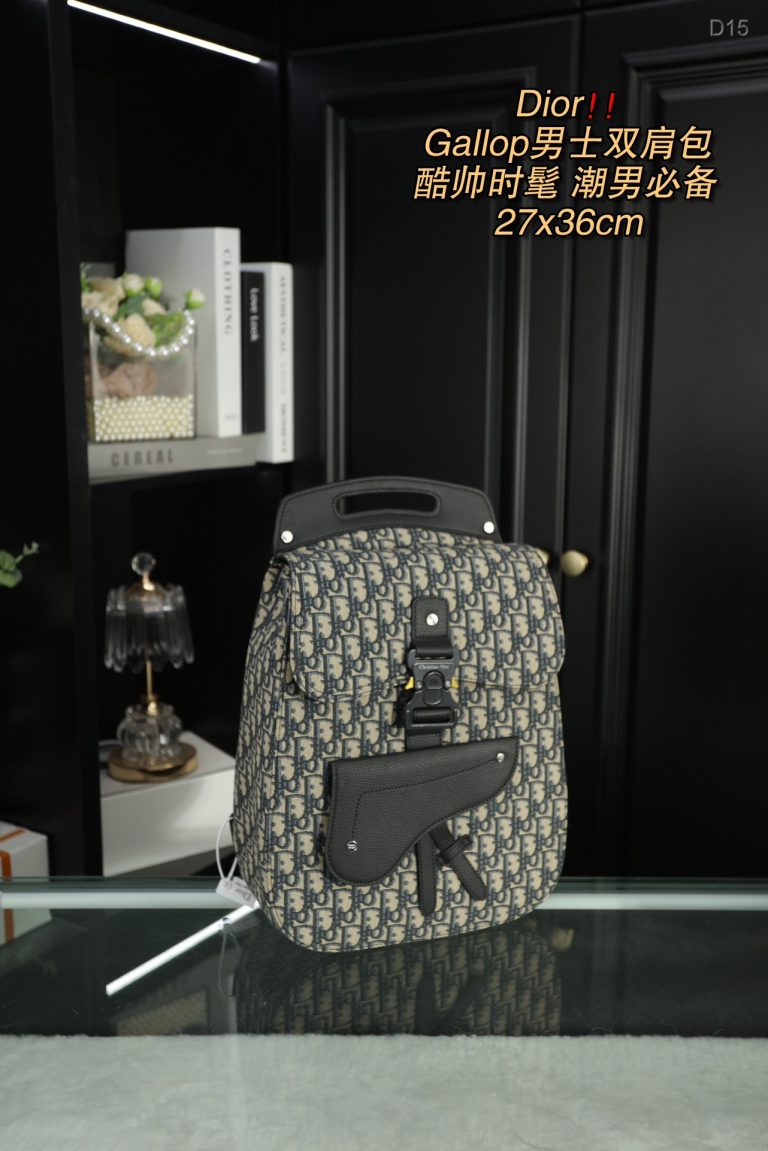 FashionReps Bags 10YAA200