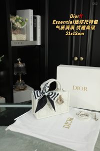 FashionReps Bags 10YAA201