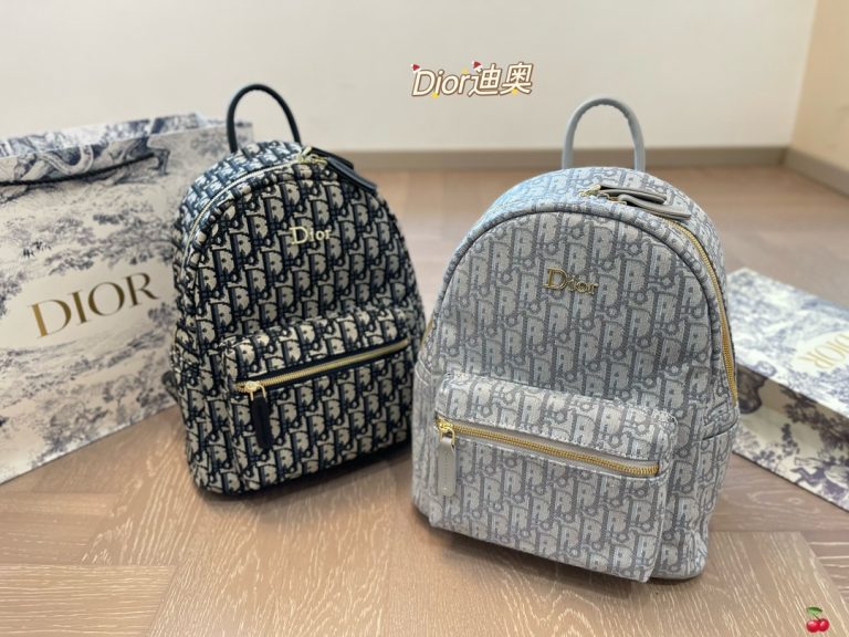 FashionReps Bags 10YAA202