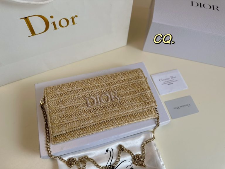FashionReps Bags 10YAA2031