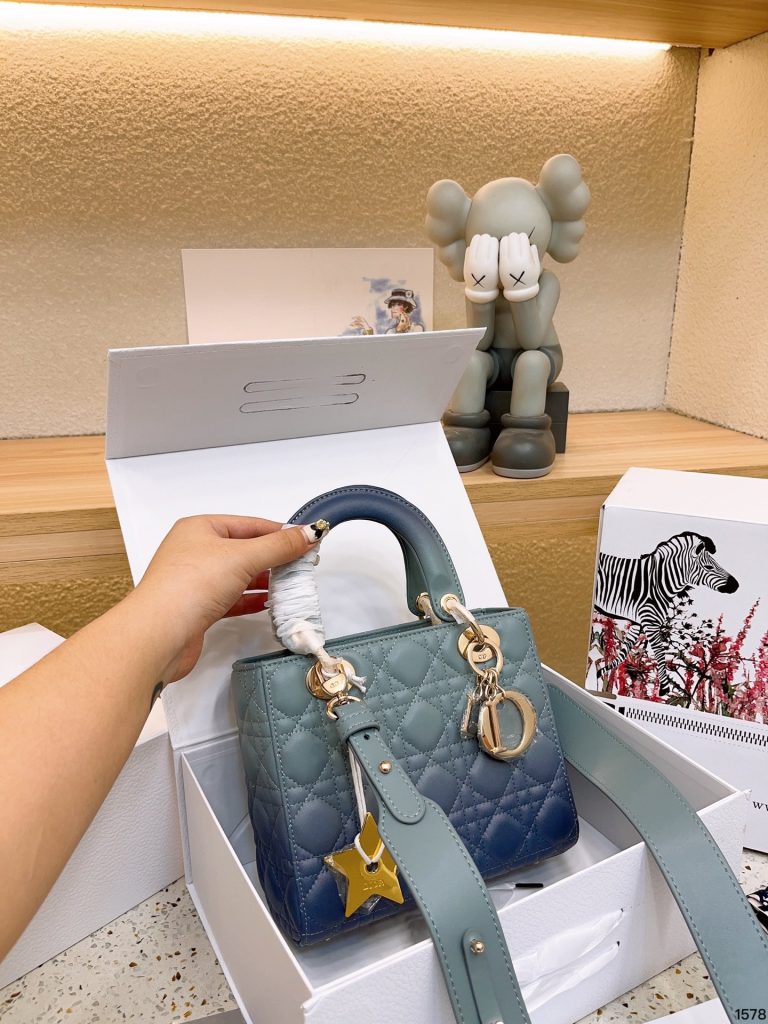 FashionReps Bags 10YAA2040