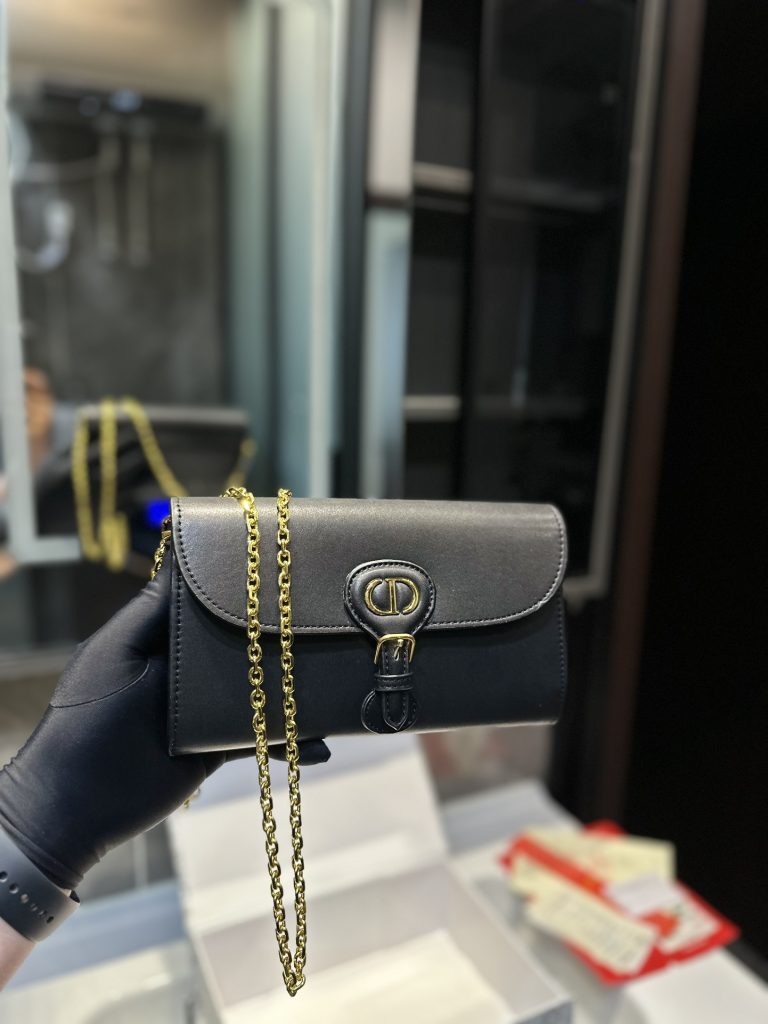 FashionReps Bags 10YAA2059
