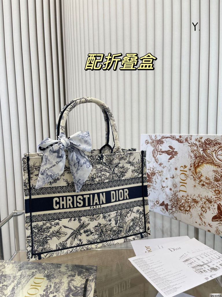 FashionReps Bags 10YAA2076