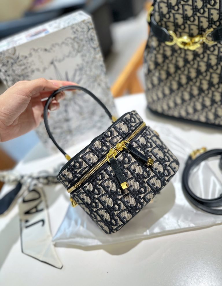 FashionReps Bags 10YAA2078